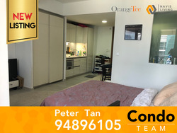 v-on-shenton photo thumbnail #7